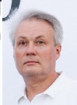 Evgeniy, 51, Vitebsk