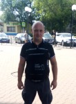 Андрей - Домодедово