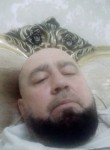 Tamerlan, 43  , Moscow