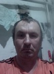 Vasiliy, 44, Rostov-na-Donu