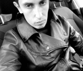 Mark, 35, Petushki