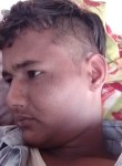 Sohan choudhary, 19 лет, Kuchera