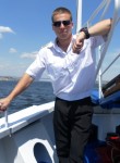 Павел, 28 лет, Волгоград