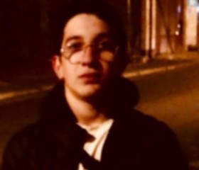 Timon, 18, Yerevan