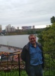 Георгий, 40 лет, Москва