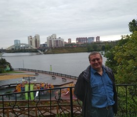 Георгий, 41 год, Москва