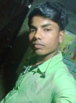 Rajesh Kumar, 21 год, Ludhiana