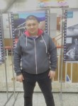Александр, 43 года, Горно-Алтайск