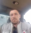 Михаил