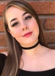 carly, 23 года, Riverside (State of California)