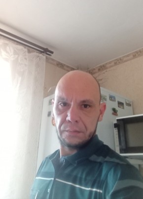 Сергей, 38, Россия, Зея