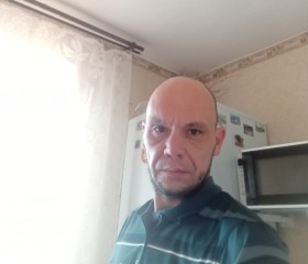 Сергей, 38 лет, Зея