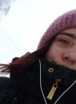 Лена, 23 года, Москва