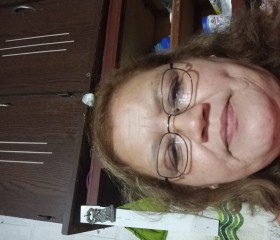 Bessy Mabel huez, 58 лет, Quezaltepeque