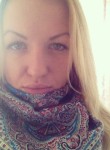 Людмила, 33 года, Одинцово