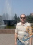 Игорь, 57 лет, Горлівка