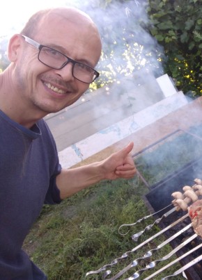 MARAT, 54, Uzbekistan, Tashkent