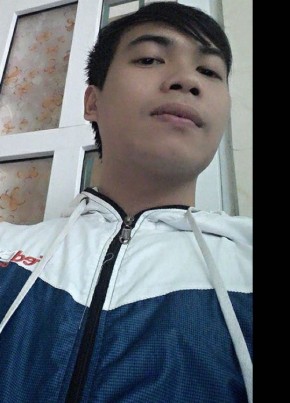 Thiện Nhân, 32, Công Hòa Xã Hội Chủ Nghĩa Việt Nam, Thành phố Hồ Chí Minh