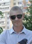 Sergey, 39, Novokhopyorsk