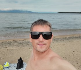 Пётр, 41 год, Нижневартовск