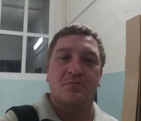 Алексей, 34 года, Йошкар-Ола