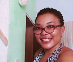 Esther Fatou, 46 лет, Yaoundé
