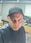 Алекс - Волгоград