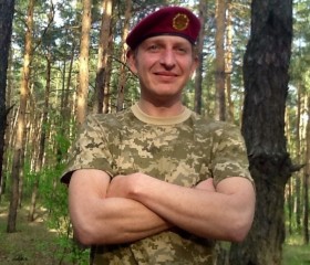Сергей Швец, 40 лет, Chomutov