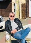 Борис, 53 года, Краснодар