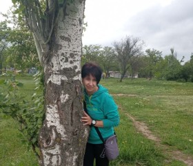 Александра, 35 лет, Миколаїв