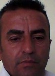 Battal, 52 года, Aksaray