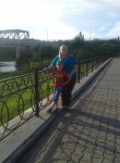 Олеся, 38 лет, Новошахтинск