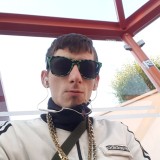 patrickreined176
