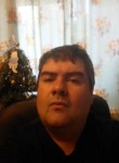 Andrey, 51 год, Москва
