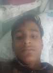 Shahid Alam, 20 лет, Patna