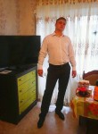 Денис, 27 лет, Павлодар