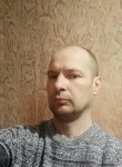 Роман, 42 года, Наваполацк
