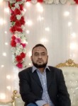 Sheikh Akhlak Ak, 45 лет, মৌলভীবাজার