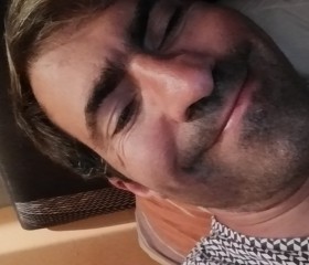 Julien, 45, Mont-de-Marsan