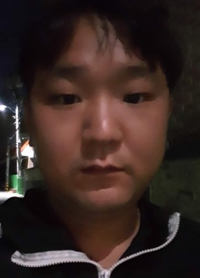 이종한 из 청주시 31 год