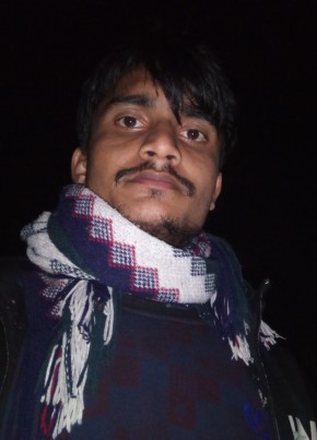 Fahim, 25, বাংলাদেশ, বদরগঞ্জ