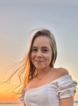 Ekaterina, 19, Petrozavodsk