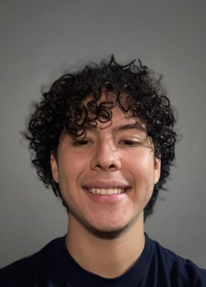 Kankuday, 21, Venezuela, Valencia