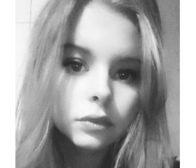Юлия, 21 год, Харків