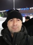 Павел, 38 лет, Бердск
