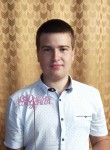 Оля, 24 года, Волгоград