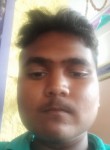 Tharun, 18 лет, Anantapur