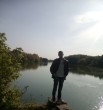 Серёга