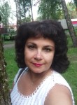 Анжела - Норильск