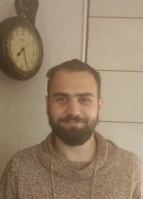 Иван